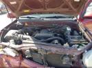 Toyota Tundra Limited V8 Image 2