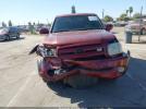 Toyota Tundra Limited V8 Image 5