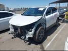 Honda CR-V Awd Ex Image 13