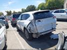 Honda CR-V Awd Ex Image 14