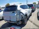 Honda CR-V Awd Ex Image 16