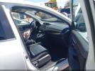 Honda CR-V Awd Ex Image 10