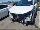Honda CR-V Awd Ex Image 12