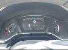 Honda CR-V Awd Ex Image 15