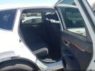 Honda CR-V Awd Ex Image 19