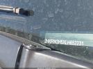 Honda CR-V Awd Ex Image 18