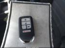 Honda CR-V Awd Ex Image 6