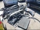 Honda CR-V Awd Ex Image 4