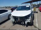Honda CR-V Awd Ex Image 8