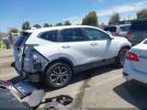 Honda CR-V Awd Ex Image 2