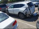 Honda CR-V Awd Ex Image 5