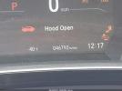Honda CR-V Awd Ex Image 9