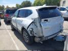Honda CR-V Awd Ex Image 17