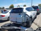 Honda CR-V Awd Ex Image 7