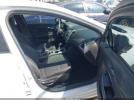 Chevrolet Cruze Ls Auto Image 4