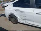 Chevrolet Cruze Ls Auto Image 7