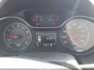 Chevrolet Cruze Ls Auto Image 6