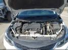 Chevrolet Cruze Ls Auto Image 2