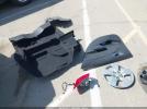 Chevrolet Cruze Ls Auto Image 10