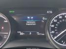 Toyota Camry Xse Hybrid Image 7