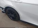 Toyota Camry Xse Hybrid Image 11