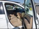 Honda Odyssey Touring Image 4