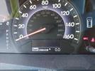 Honda Odyssey Touring Image 7