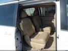 Honda Odyssey Touring Image 12