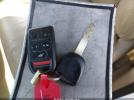Honda Odyssey Touring Image 2