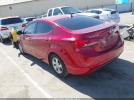 Hyundai ELANTRA Se Image 14