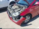 Hyundai ELANTRA Se Image 15