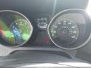 Hyundai ELANTRA Se Image 3