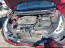 Hyundai ELANTRA Se Image 5