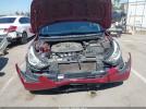 Hyundai ELANTRA Se Image 13