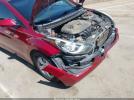Hyundai ELANTRA Se Image 11