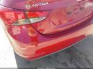 Hyundai ELANTRA Se Image 9