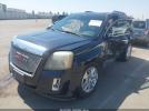 GMC Terrain Denali Image 2