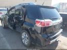 GMC Terrain Denali Image 3