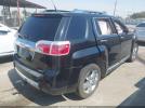 GMC Terrain Denali Image 4