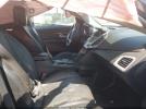 GMC Terrain Denali Image 7