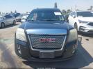 GMC Terrain Denali Image 15