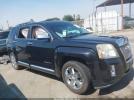 GMC Terrain Denali Image 13