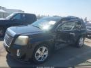 GMC Terrain Denali Image 16