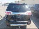 GMC Terrain Denali Image 12