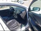 Buick LaCrosse Leather Image 9