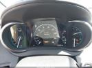Buick LaCrosse Leather Image 2