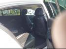 Buick LaCrosse Leather Image 5