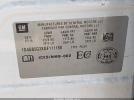 Buick LaCrosse Leather Image 8