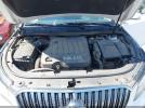 Buick LaCrosse Leather Image 17
