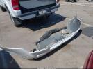 Buick LaCrosse Leather Image 13